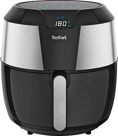 Thumbnail - Tefal® Easy Fry XXL EY701D Heißluftfritteuse