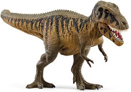 Thumbnail - Schleich® Dinosaurs 15034 Tarbosaurus Spielfigur