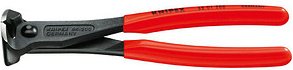 Thumbnail - KNIPEX Vornschneider 68 01 200, Länge: 20,0 cm, 1 St.