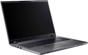acer TravelMate P2 TMP216-51-G2-TCO-50ME Notebook 40,6 cm (16,0 Zoll), 16 GB RAM, 512 GB SSD, Intel® Core™ Ultra 5 120U