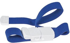 Meditrade® Venenstauer bunt