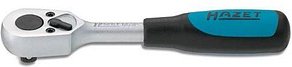 Thumbnail - HAZET Umschaltknarre 863P 1/4 Zoll