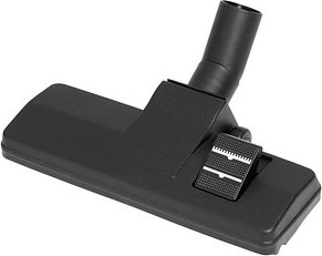 makita P-70465 Bodendüse, 1 St.