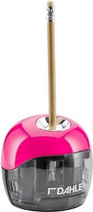 Thumbnail - DAHLE Spitzmaschine 250 rosa