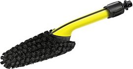 KÄRCHER 2.643-234.0 Felgenbürste