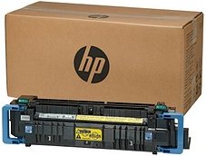 HP 220V (C1N58A) schwarz, cyan, magenta, gelb Wartungskit