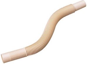 makita 191496-7 Ansaugschlauch, 1 St.