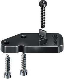 SPAX® Terrassenverbinder Stick PRO, 120 St.