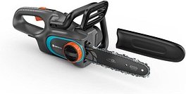 GARDENA PowerSaw Solo Akku-Kettensäge 18,0 V, ohne Akku