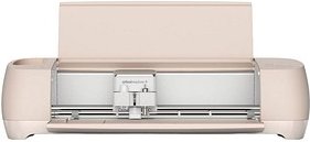 cricut™ Explore 4 Schneideplotter beige, 1 St.