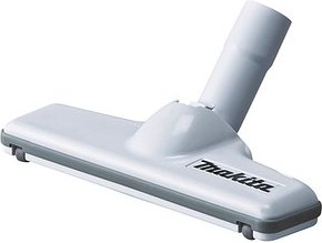 makita 123486-2 Bodendüse, 1 St.
