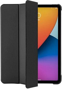 hama Fold Tablet-Hülle für Apple iPad Air 4. Gen (2020), iPad Air 5. Gen (2022) schwarz
