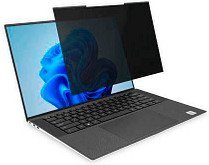 Kensington MagPro™ Display-Blickschutzfolie für 35,6 cm (14,0 Zoll)