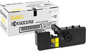 KYOCERA TK-5440Y gelb Toner