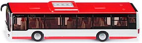siku Stadtbus MAN Lion's City 3734 Spielzeugautos
