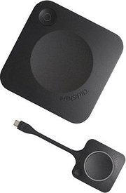 Thumbnail - BARCO ClickShare C-10 Gen 2 Präsentationssystem