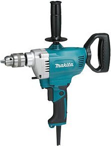 makita DS4012J Bohrmaschine