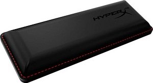 HyperX™ Handballenauflage HyperX Wrist Rest - Mouse schwarz