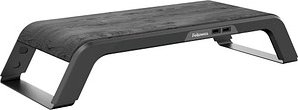 Fellowes Monitorständer Hana Series schwarz