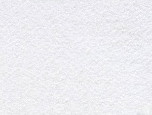 Thumbnail - folia Bastelfilz weiß 10 Bogen