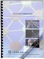 Thumbnail - LMG Deckfolien für Bindemappen transparent, DIN A4 0,2 mm, 100 St.