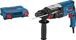 Thumbnail - BOSCH Professional GBH 2-28 Bohrhammer