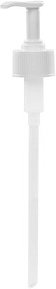 Thumbnail - schülke Pumpaufsatz weiß