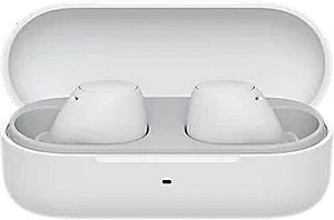 Thumbnail - SONY WF-C510 In-Ear-Kopfhörer weiß