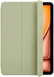 Apple Smart Folio Tablet-Hülle für Apple iPad Air 4. Gen (2020), iPad Air 5. Gen (2022), iPad Air 11" (M2), iPad Air 11"...