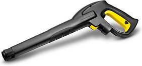 Thumbnail - KÄRCHER G180 Q Quick Connect Hochdruckpistole
