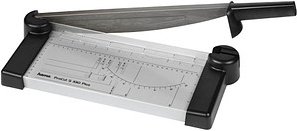 Thumbnail - hama Hebelschneider ProCut S 330 Plus