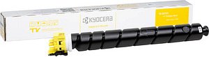 KYOCERA TK-8375Y gelb Toner