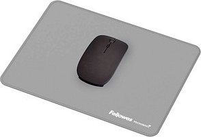 Fellowes Mousepad Breyta™ XL grau
