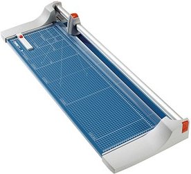 DAHLE Rollenschneider 446