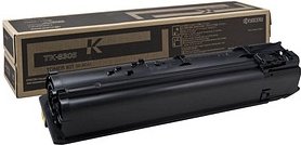 KYOCERA TK-8305K schwarz Toner