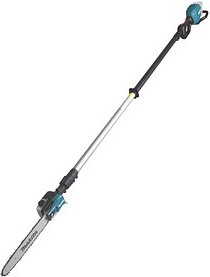 makita UA004GZ Akku-Hochentaster 40,0 V max., ohne Akku