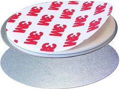 Thumbnail - ABUS Rauchmelder-Magnetbefestigung