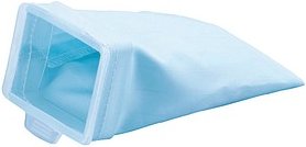 makita 198749-5 Staubsaugerbeutel permanent, 1 St.