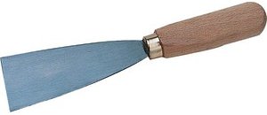 Hommel Hercules Malerspachtel Breite 60,0 mm