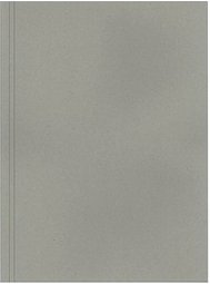 Wekre Aktendeckel DIN A4 grau, 25 St.