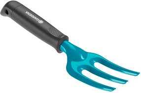 GARDENA Blumenkralle