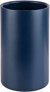 Thumbnail - APS Flaschenkühler blau