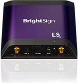 BrightSign LS425 Digital-Signage-Player Full HD