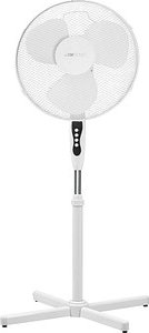 CLATRONIC VL 3603 S Standventilator 45 W