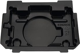 makita 839290-6 Tiefziehteil