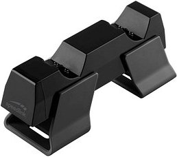 Thumbnail - speedlink TWINDOCK Controller-Ladestation