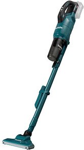 makita CL003GZ Akku-Staubsauger ohne Akku