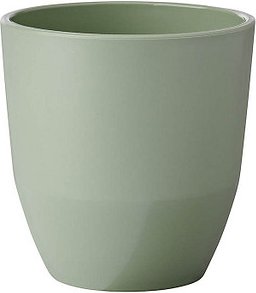 Thumbnail - MEPAL Mehrweg-Trinkbecher Silueta 200,0 ml, 1 St.