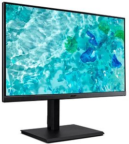 acer Vero B277UC3bmipruzx Monitor 69,0 cm (27,0 Zoll) schwarz