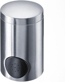 Thumbnail - WESTMARK Süßstoffspender silber, matt, 1 St.